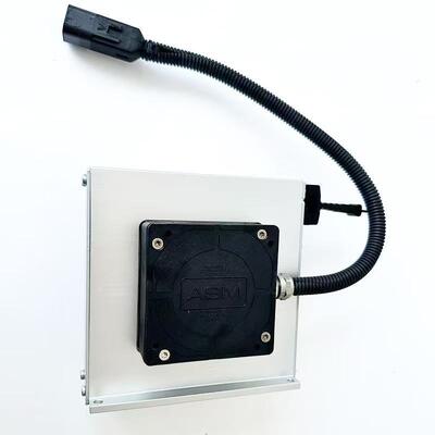 6043.145 Sensor Konecranes Spare Parts