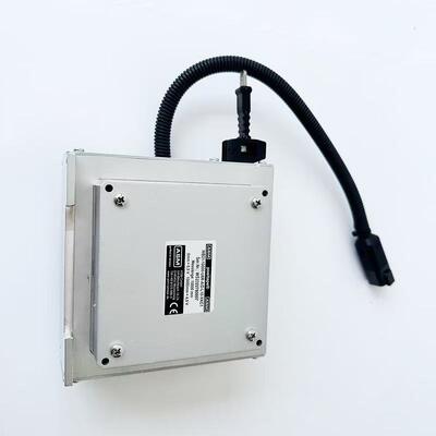6043.145 Sensor Konecranes Spare Parts