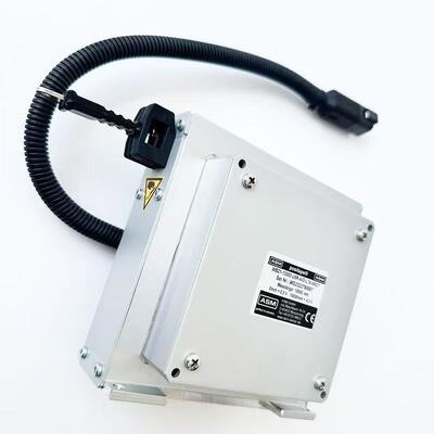 6043.145 Sensor Konecranes Spare Parts