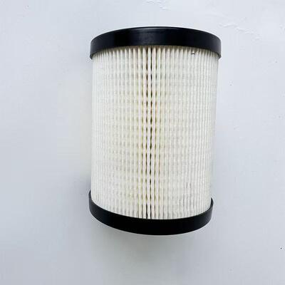 53331802 Fuel filter Parts
