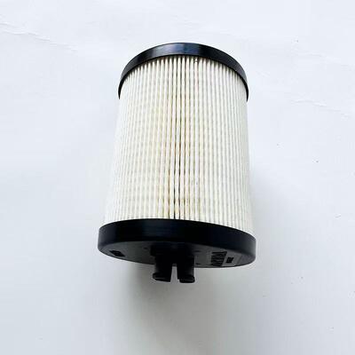 53331802 Fuel filter Parts