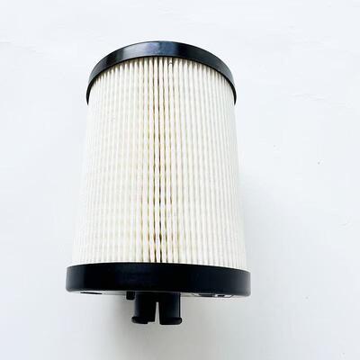 53331802 Fuel filter Parts