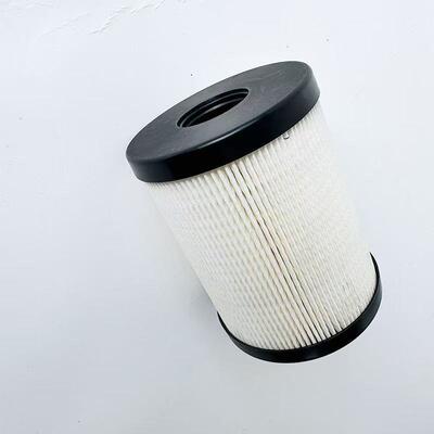 53331802 Fuel filter Parts