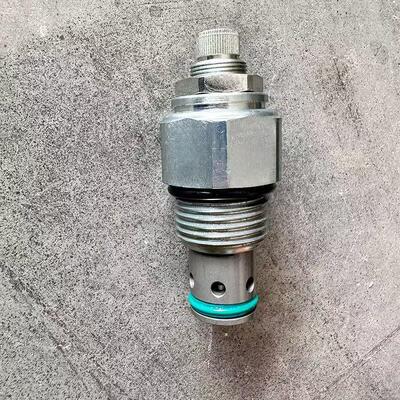 763099 pressure regulator Elme Spreader Spare Parts