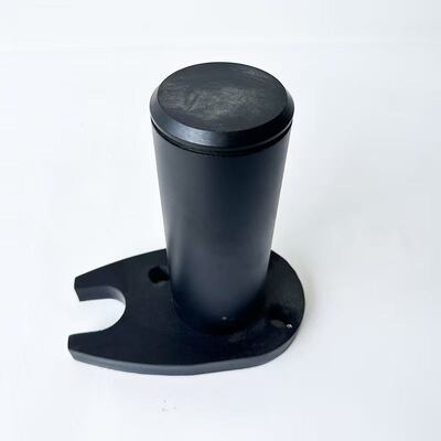 800462.02 dowel pin Konecranes Spare Parts