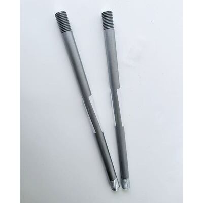 A12585.0100 dowel pin 	Kalmar Reach Stacker Parts