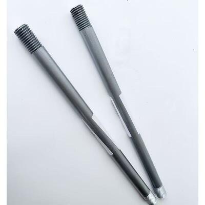 A12585.0100 dowel pin 	Kalmar Reach Stacker Parts