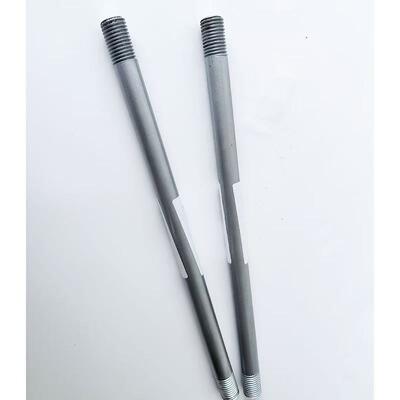 A12585.0100 dowel pin 	Kalmar Reach Stacker Parts