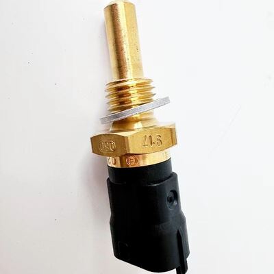 923976.0395 Sensor Kalmar Reach Stacker Parts