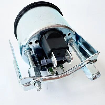 920457.016 Water temperature gauge Kalmar Reach Stacker Parts