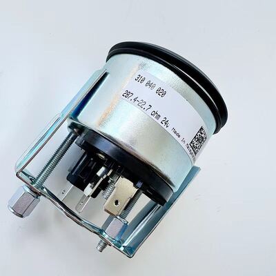 920457.016 Water temperature gauge Kalmar Reach Stacker Parts