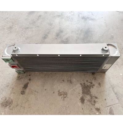923976.1016 Radiator Kalmar Reach Stacker Parts