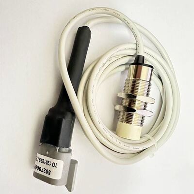 6043.137 Sensor Konecranes Spare Parts