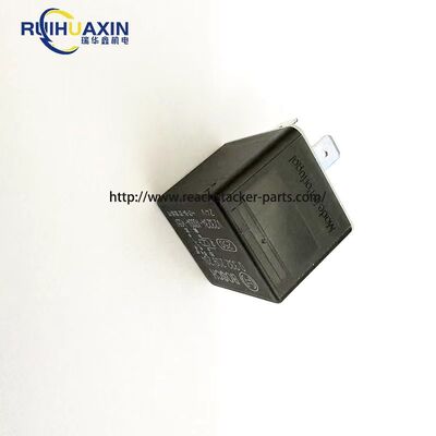 3171420	Relay Parts