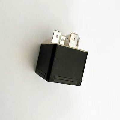 3171420	Relay Parts