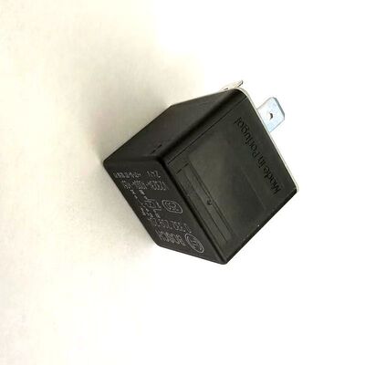 3171420	Relay Parts