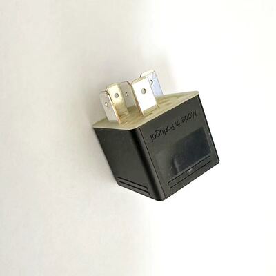 3171420	Relay Parts