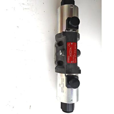 604806 Directional valve CVS Ferrari Reach Stacker Parts