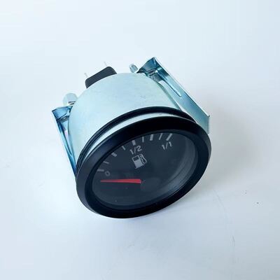 922036.0010 Fuel gauge Kalmar Reach Stacker Parts