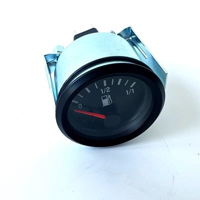 922036.0010 Fuel gauge Kalmar Reach Stacker Parts