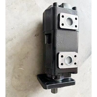 2204.010.0034 Hydraulic pump Fantuzzi Spare Parts