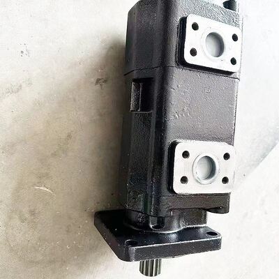 2204.010.0034 Hydraulic pump Fantuzzi Spare Parts