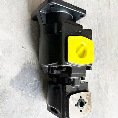 2204.010.0035 Hydraulic pump Fantuzzi Spare Parts