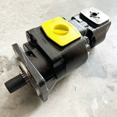 2204.010.0035 Hydraulic pump Fantuzzi Spare Parts