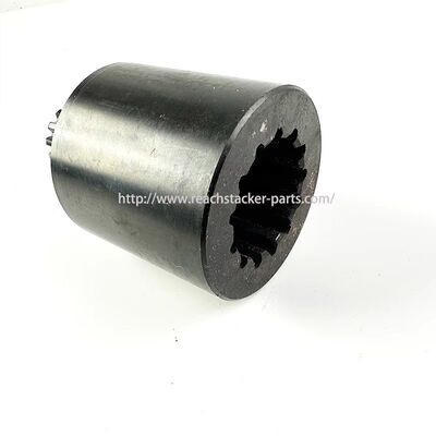 561042 Connector CVS Ferrari Reach Stacker Parts