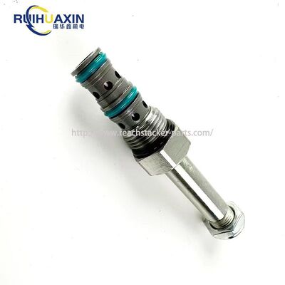 924627.3154 valve core  Kalmar Reach Stacker Parts