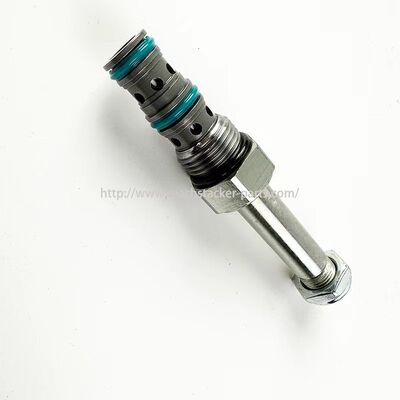 924627.3154 valve core  Kalmar Reach Stacker Parts