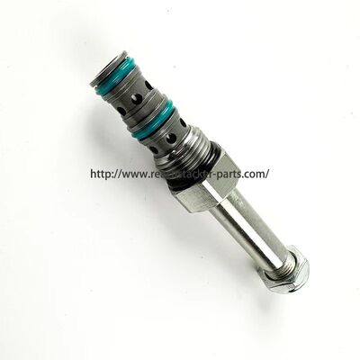 924627.3154 valve core  Kalmar Reach Stacker Parts