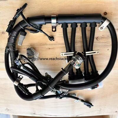923976.6036 wiring harness Kalmar Reach Stacker Parts