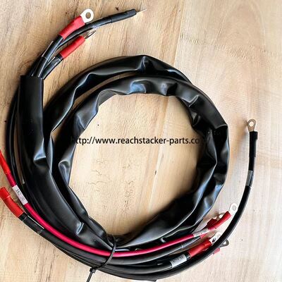 A42741.0200 Cable Kalmar Reach Stacker Parts