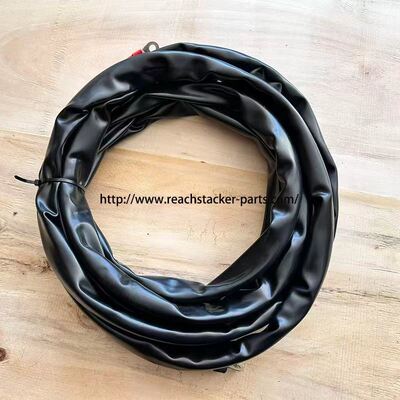 A46085.0100 Cable Kalmar Reach Stacker Parts