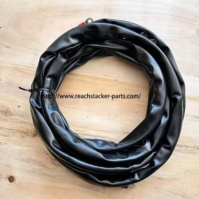A46085.0100 Cable Kalmar Reach Stacker Parts