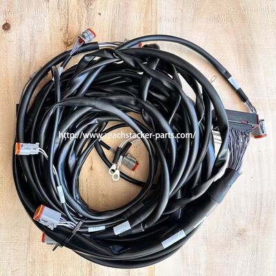 A50006.0100 wiring harness Kalmar Reach Stacker Parts