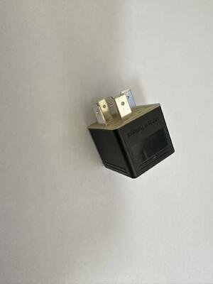 3171420 Relay Penta Spare Parts