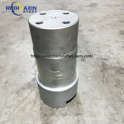 3574610826 dowel pin Konecranes Spare Parts