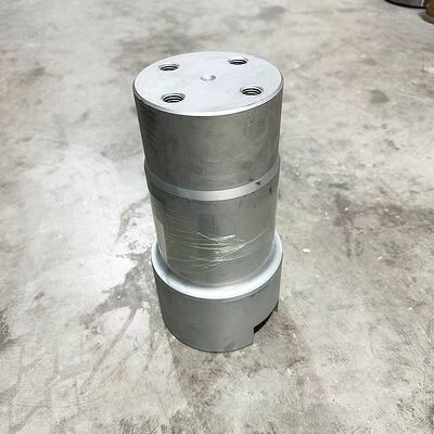 3574610826 dowel pin Konecranes Spare Parts