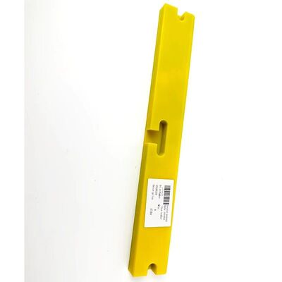 55089339 Slider Elme Spreader Spare Parts
