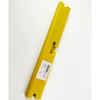 55089340 Slider Elme Spreader Spare Parts