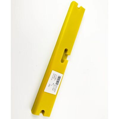 55089340 Slider Elme Spreader Spare Parts