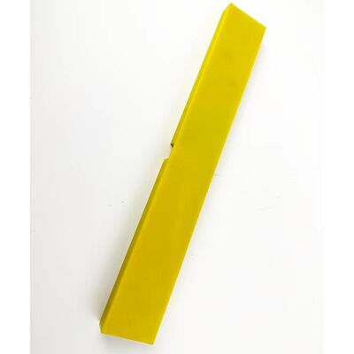55089340 Slider Elme Spreader Spare Parts