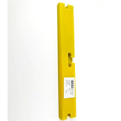 55089340 Slider Elme Spreader Spare Parts
