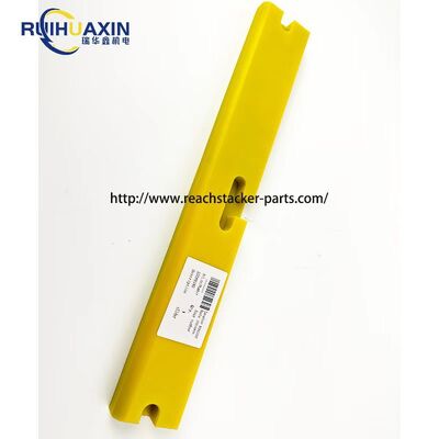 55089340 Slider Elme Spreader Spare Parts