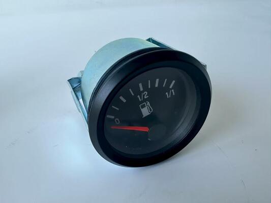 922036.0010 Fuel gauge Kalmar Reach Stacker Parts