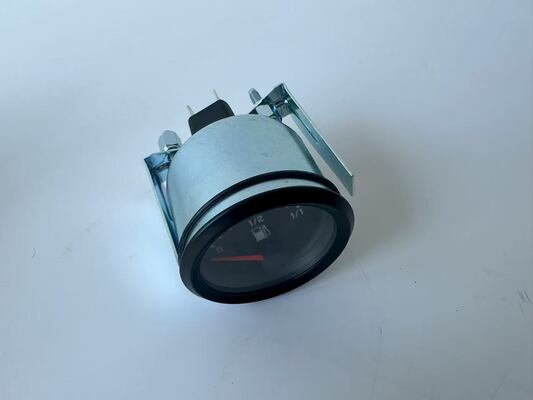922036.0010 Fuel gauge Kalmar Reach Stacker Parts