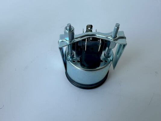922036.0010 Fuel gauge Kalmar Reach Stacker Parts
