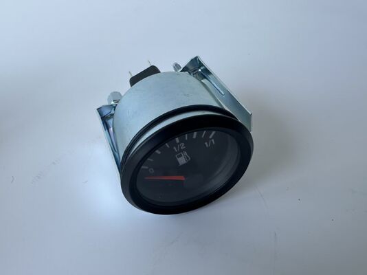 922036.0010 Fuel gauge Kalmar Reach Stacker Parts